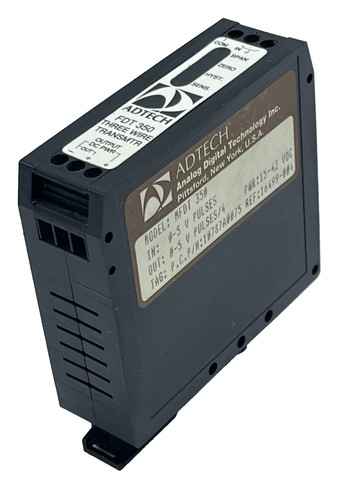 Adtech mfdt 350 - adtech, mfdt-350