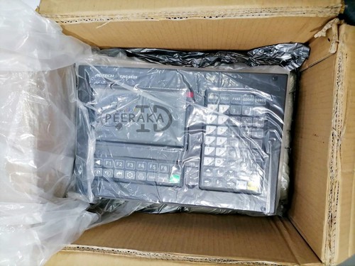 New cnc4620 cnc controller - cnc4620,