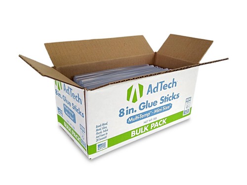 Adtech inch mini hot - mini,