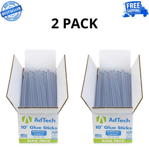 Adtech full size - adtech,