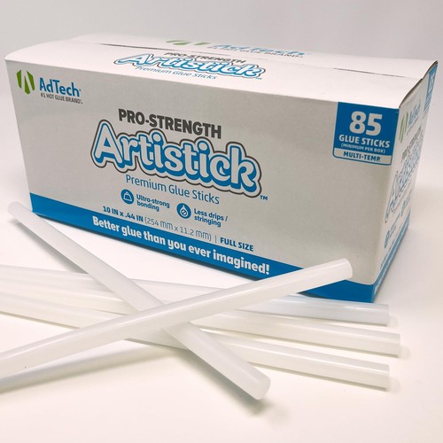 Adtech artistick stringless - artistick,