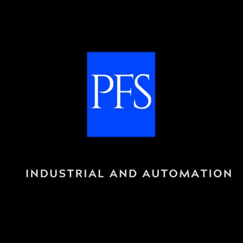 Adtech power aps - aps, 5-3