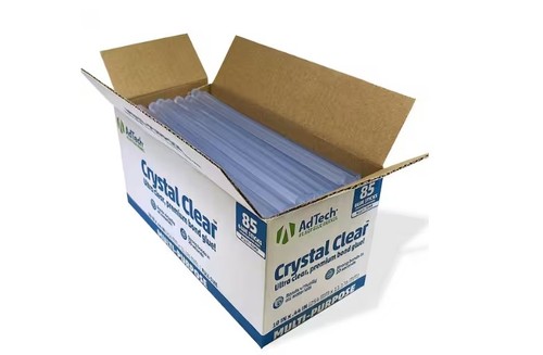 Adtech glue sticks 7 16 - sticks, x