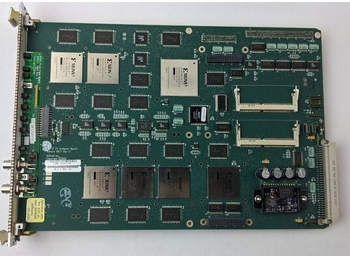 Adtech 11977 spirent 4000 - 11977,