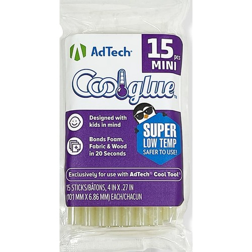 Adtech ultra low - ultra, mini
