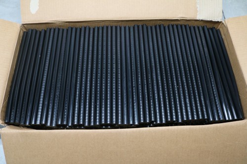 20x adtech adhesive technology - 20x,
