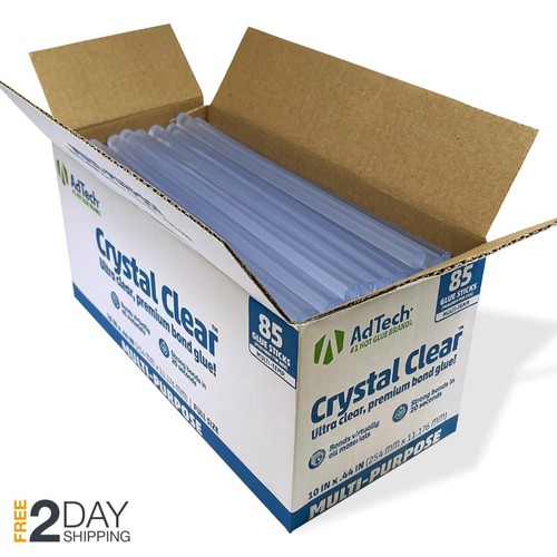 Adtech clear full size hot - full,