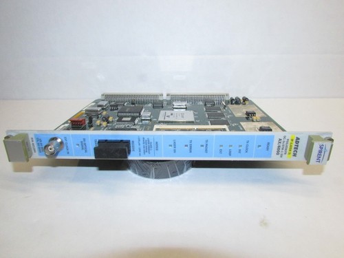 Spirent adtech ax4000 401384 - ax4000,